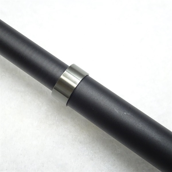 チラックスモバイルコンパクトＢ２１０Ｍ